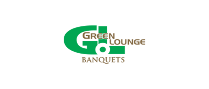 Green Lounge NORTH - MAYAPURI