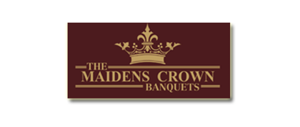 The Maidens Crown