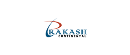 Prakash Continental