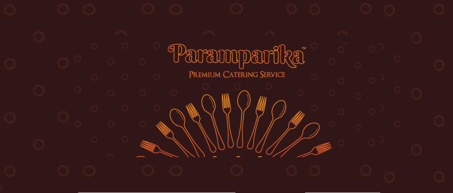 Paramparika