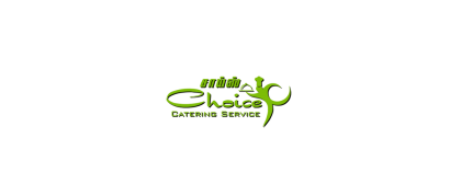 Choice Catering Service