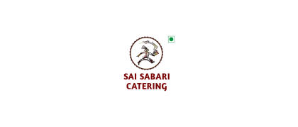 Sai Sabari Catering