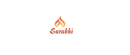 Surabhi Caterers