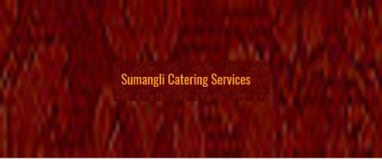 Sri Sumangli Catering