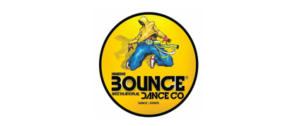 Bounce Dance Company