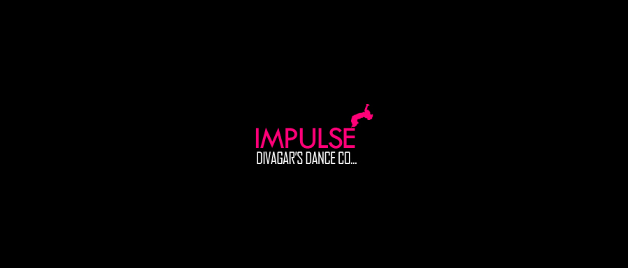 Impulse Dance Company