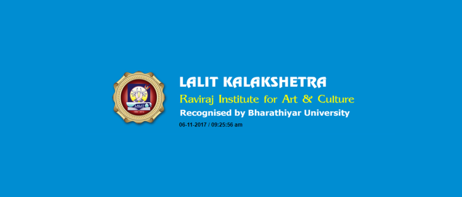 Lalit Kalakshetra