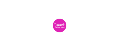 Yabesh Photography