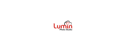 LUMIN STUDIO