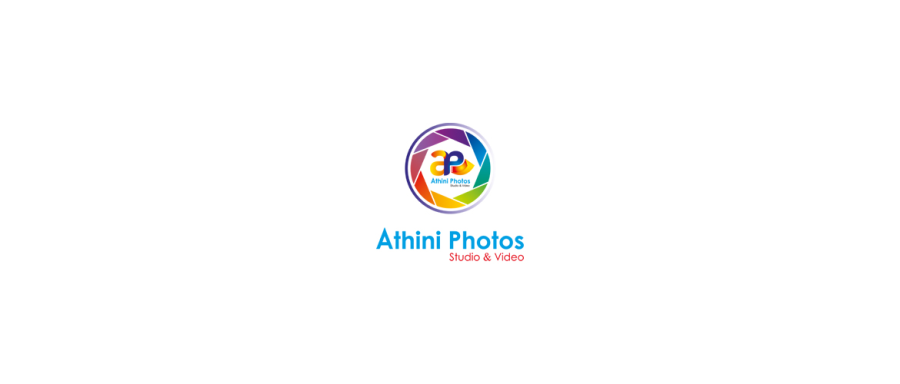 Athini Photos-Candid Wedding Photographers