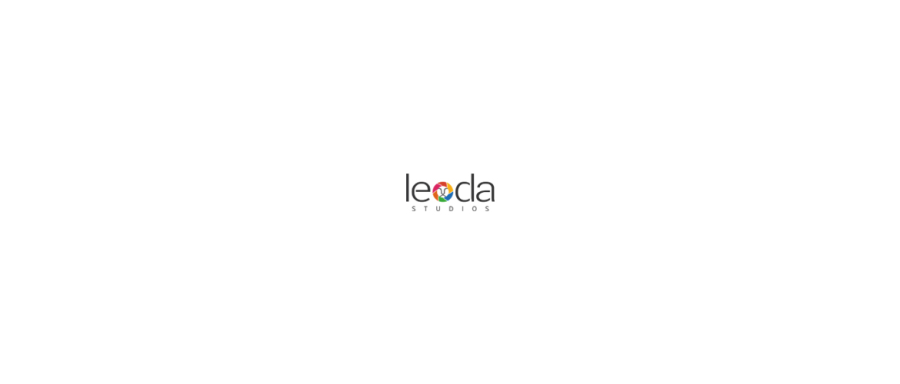 Leoda Studios