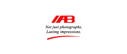 IAB Photos Pvt Ltd