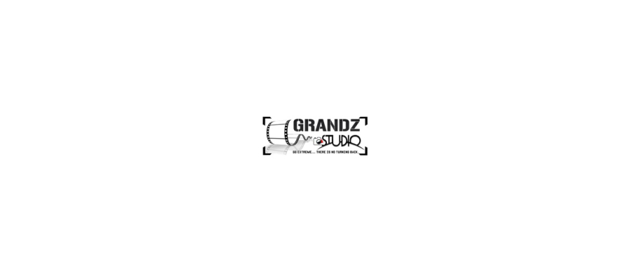 Grandz studio