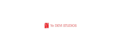 YeDevi Studios