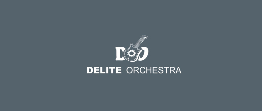 DELITE ORCHESTRA