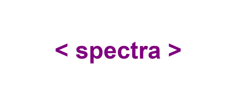 Spectra