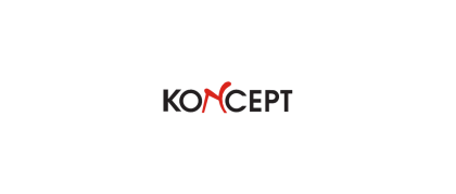 Koncept