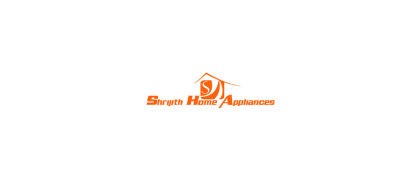 SHRIJITH HOME APPLIANCES