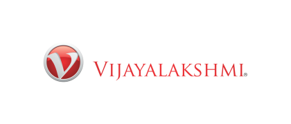 Vijayalakshmi Home Appliances