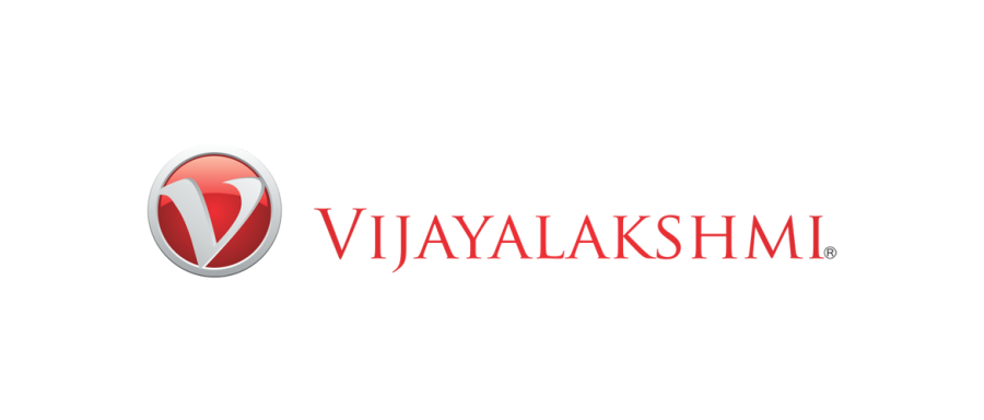 Vijayalakshmi Home Appliances