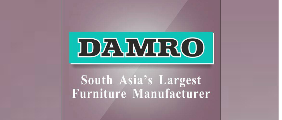 Damro Furniture Pvt Ltd