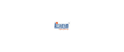 Aissvaryam Homecare India Private Limited