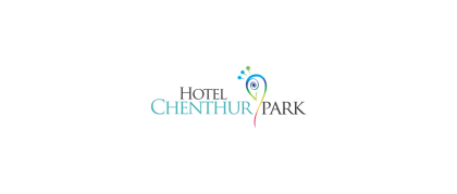 Hotel Chenthur Park