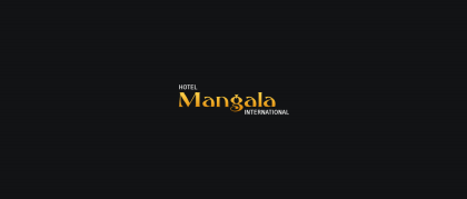 Hotel Mangala International