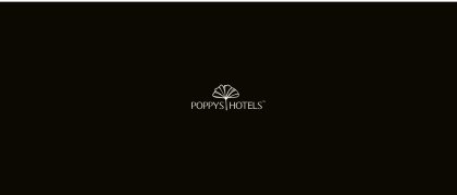 Poppys Hotel