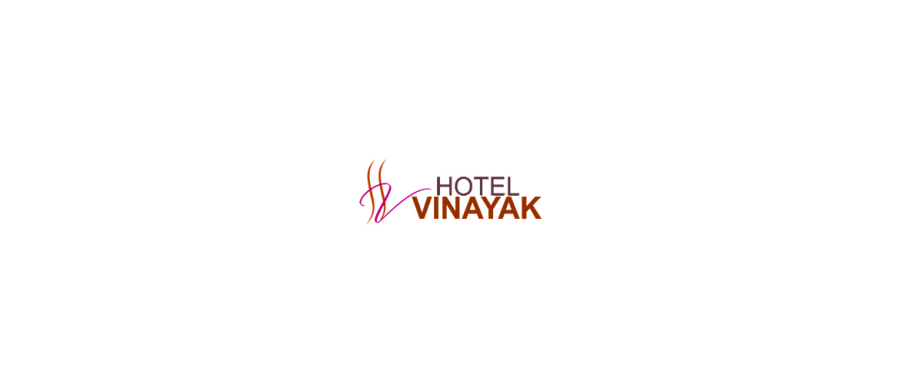 Hotel Vinayak