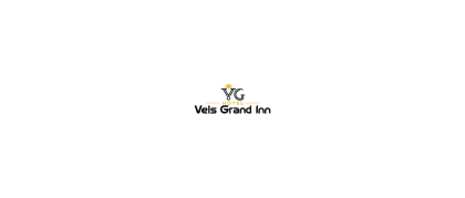 Vels Grand inn