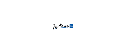 Radisson Blu Hotel Coimbatore