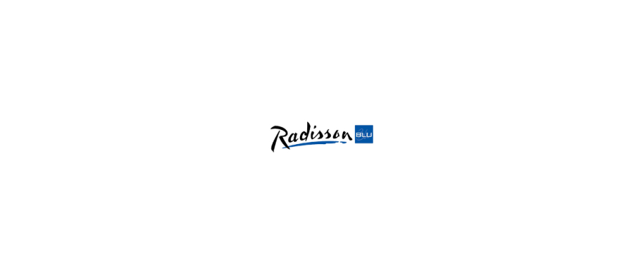 Radisson Blu Hotel Coimbatore