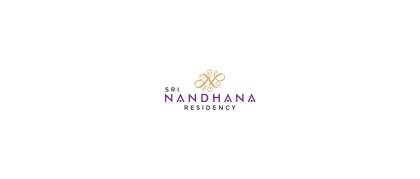 SRI NANDHANA RESIDENCY