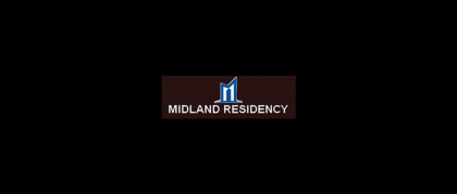 Midland Residency