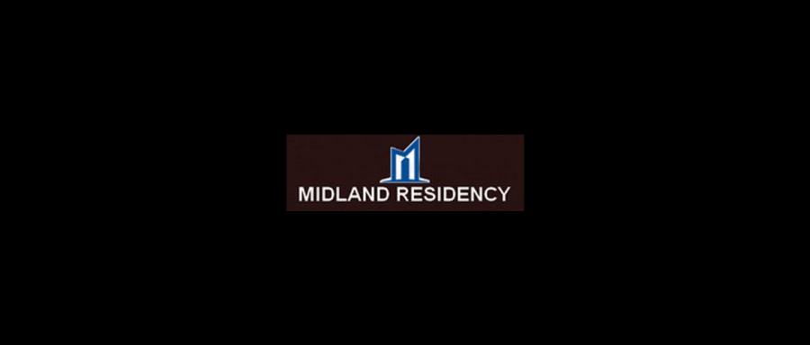 Midland Residency