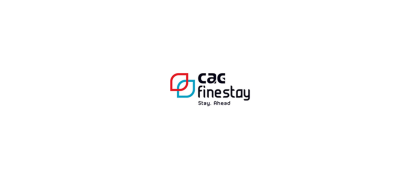 CAG Finestay