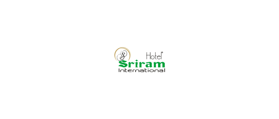 Hotel Sriram International