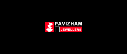 Pavizham Jewellers