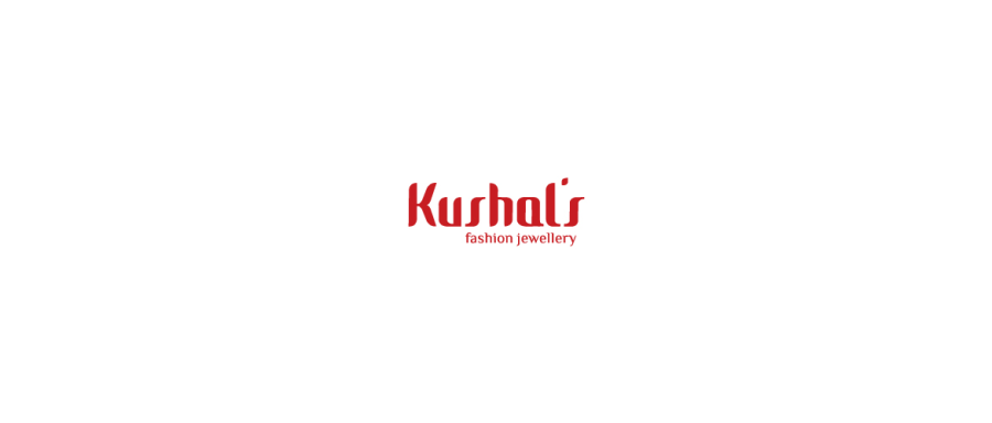 Kushal's Fashion Jewellery - Coimbatore