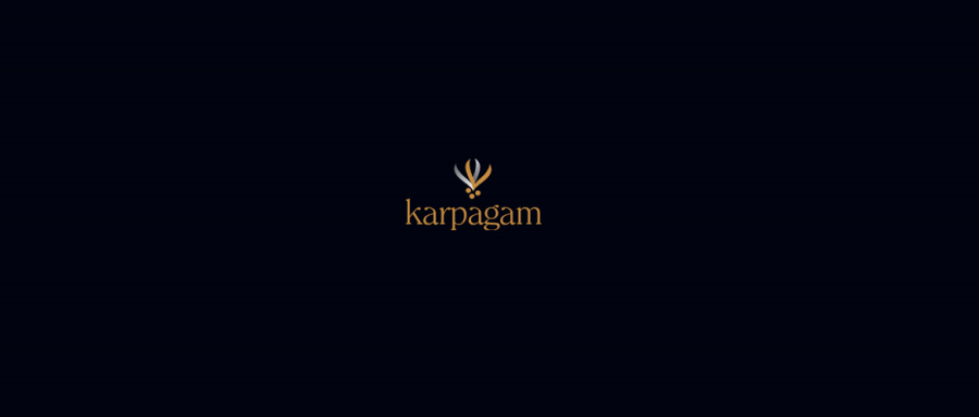 Karpagam Jewellers