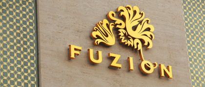 Fuzion