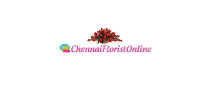 Chennai Florist Online