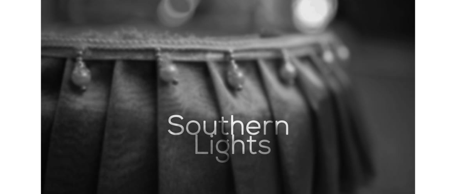 Southern Lights