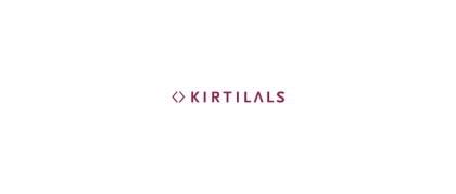 KIRTILALS - Coimbatore