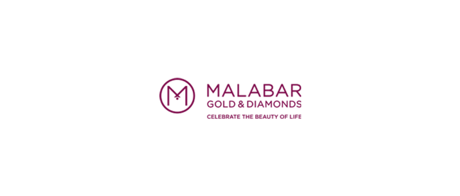 MALABAR GOLD & DIAMONDS - Coimbatore