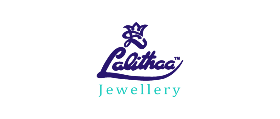 Sri Lalitha Jewellers - Coimbatore