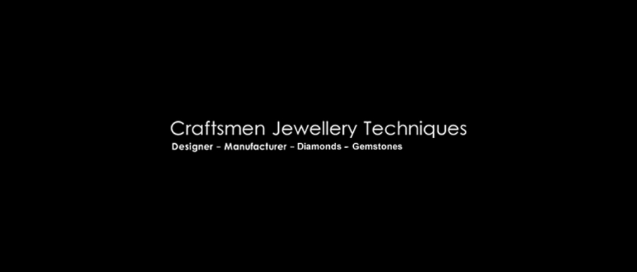 Craftsmen Jewellery Techniques