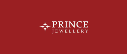 PRINCE JEWELLERY - Coimbatore