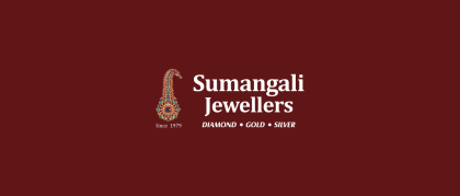 Sumangali Jewellers